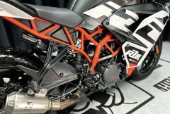KTMR2R RC 390 400 cc - ფოტო 4