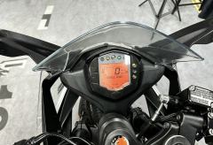 KTMR2R RC 390 400 cc - ფოტო 8