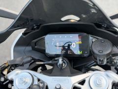 CFMOTO 675SR-R - фото 5