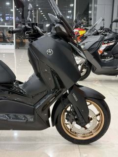 Yamaha XMAX 300 cc - фото 8