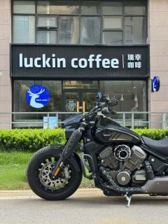 Benda Black Flag 500 - ფოტო 1