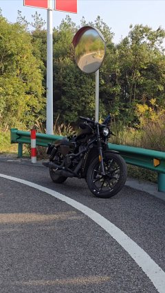 Xiangshuai 650N - фото 2