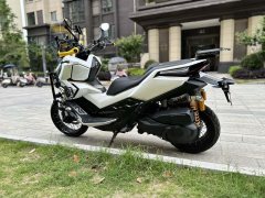 Zontes 368G - ფოტო 1