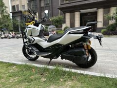 Zontes 368G - ფოტო 2