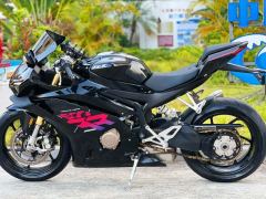 ZXMOTO 500RR - ფოტო 5