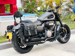 Benda Challenger 300 - ფოტო 2
