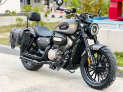 Benda Challenger 300 - ფოტო 3