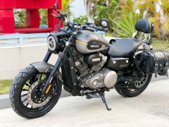 Benda Challenger 300 - ფოტო 5