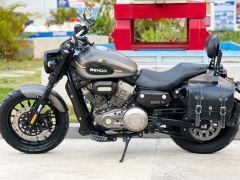 Benda Challenger 300 - ფოტო 6