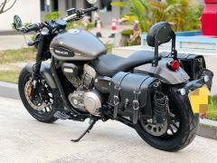 Benda Challenger 300 - ფოტო 7