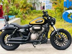 Benda Challenger 300 - ფოტო 1