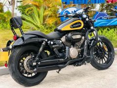 Benda Challenger 300 - ფოტო 2