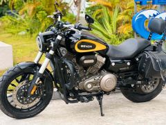 Benda Challenger 300 - ფოტო 5