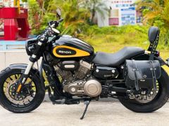 Benda Challenger 300 - ფოტო 6