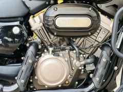 Benda Challenger 300 - ფოტო 8