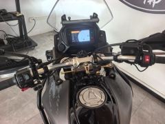 Kayo 525X 500 cc - ფოტო 9