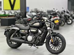 Benda Challenger 300 - ფოტო 1