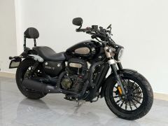 Benda Challenger 300 - ფოტო 4