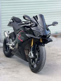 ZXMOTO 500RR - ფოტო 2