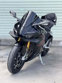 ZXMOTO 500RR - ფოტო 3