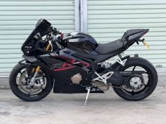 ZXMOTO 500RR - ფოტო 6