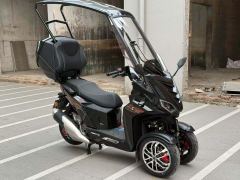 ADIVA AD7 150 - фото 1