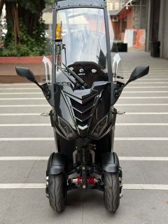 ADIVA AD7 150 - фото 2