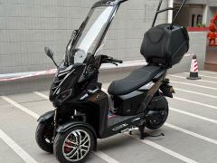 ADIVA AD7 150 - фото 3