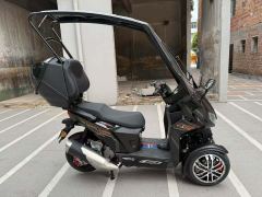 ADIVA AD7 150 - фото 4