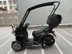 ADIVA AD7 150 - фото 6