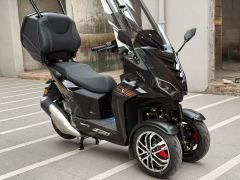 ADIVA AD7 150 - фото 7