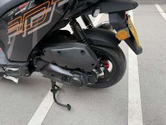 ADIVA AD7 150 - фото 8