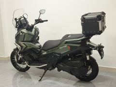 Zontes 368G - photo 3