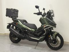 Zontes 368G - photo 4