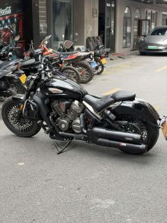 Benda Darkflag 600 - ფოტო 4