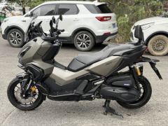Honda ADV350 - фото 8