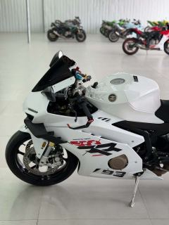 ZXMOTO 500RR - ფოტო 4