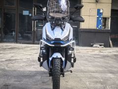 Zontes 368G - фото 3