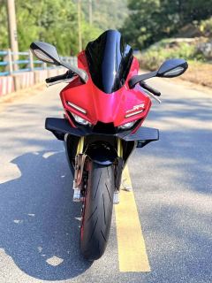 ZXMOTO 500RR - ფოტო 7