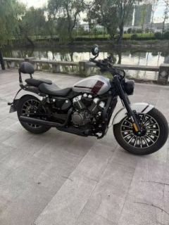 Benda Graystone 250 - ფოტო 4