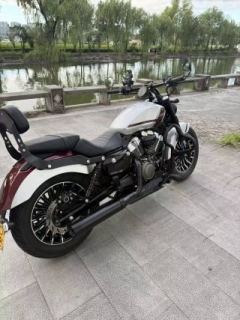 Benda Graystone 250 - ფოტო 5