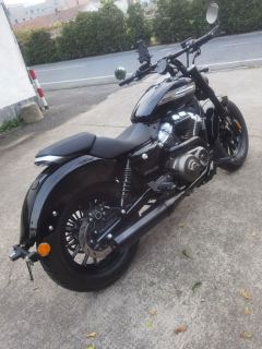 Benda Graystone 250 - ფოტო 3