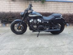 Benda Graystone 250 - ფოტო 6