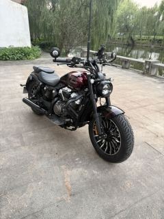 Benda Graystone 250 - photo 1
