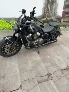 Benda Graystone 250 - ფოტო 1