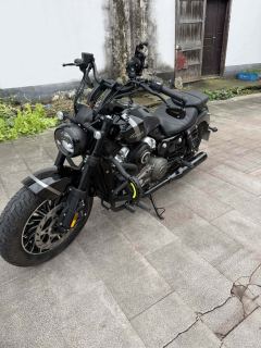 Benda Graystone 250 - ფოტო 2