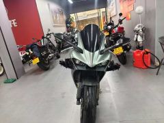 Kayo 450RR - photo 1