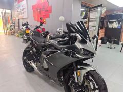 Kayo 450RR - photo 2