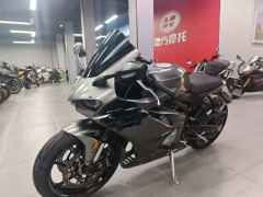 Kayo 450RR - photo 3