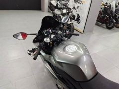 Kayo 450RR - photo 6